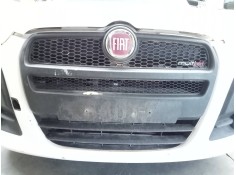 Recambio de rejilla delantera para fiat doblo ii (152) emotion referencia OEM IAM   