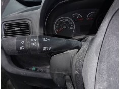 Recambio de mando intermitentes para fiat doblo ii (152) emotion referencia OEM IAM   