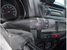 Recambio de mando limpia para fiat doblo ii (152) emotion referencia OEM IAM   