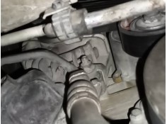 Recambio de alternador para opel combo d 1.6 16v cdti referencia OEM IAM   