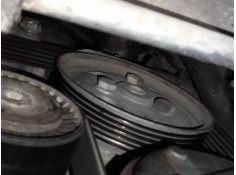 Recambio de bomba direccion para opel combo d 1.6 16v cdti referencia OEM IAM   