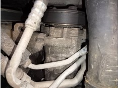 COMPRESOR AIRE ACONDICIONADO 