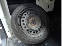 NEUMATICO REPUESTO 205/55/16 