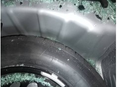 NEUMATICO REPUESTO 185/65/15 