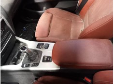 Recambio de consola central para bmw x3 (f25) xdrive referencia OEM IAM   