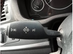 Recambio de mando intermitentes para bmw x3 (f25) xdrive referencia OEM IAM   