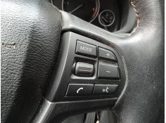 Recambio de volante para bmw x3 (f25) xdrive referencia OEM IAM    2