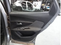 GUARNECIDO PUERTA TRASERA DERECHA 