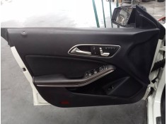 GUARNECIDO PUERTA DELANTERA IZQUIERDA 