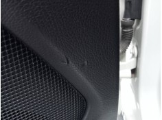 Recambio de guarnecido puerta trasera izquierda para mercedes clase cla (w117) cla referencia OEM IAM    2