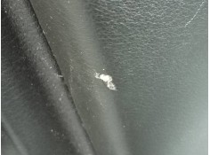 Recambio de guarnecido puerta delantera izquierda para infiniti q50 premiun referencia OEM IAM    2