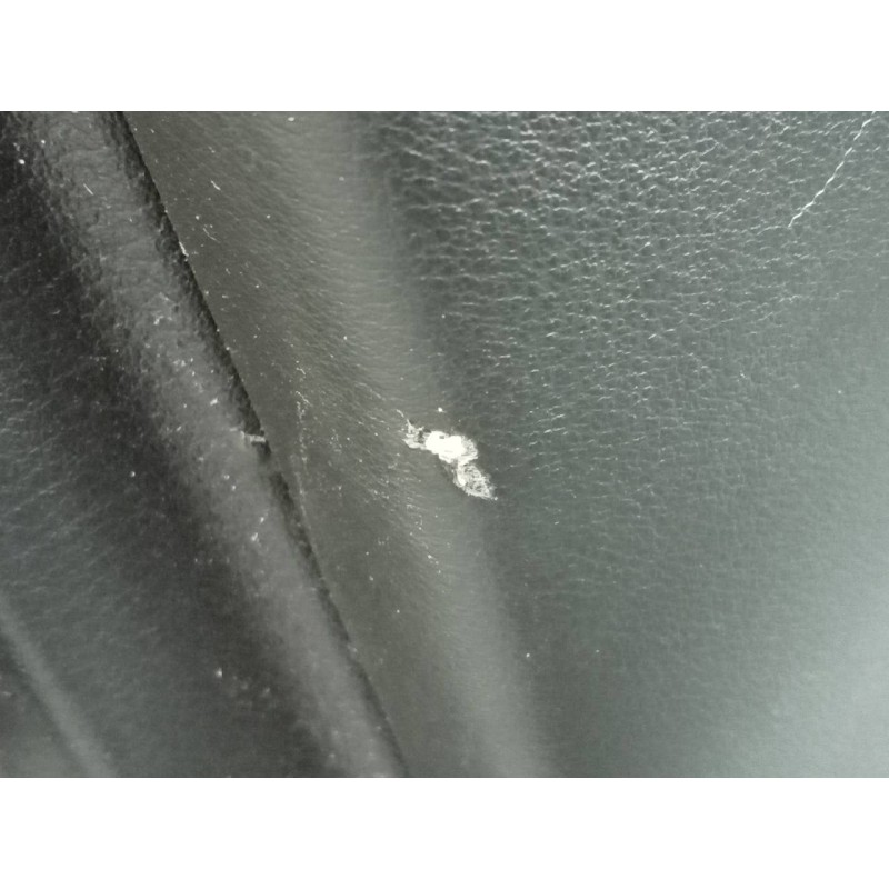 Recambio de guarnecido puerta delantera izquierda para infiniti q50 premiun referencia OEM IAM   