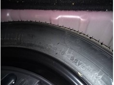 NEUMATICO REPUESTO 215/60/16 