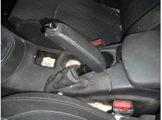 PALANCA FRENO DE MANO 