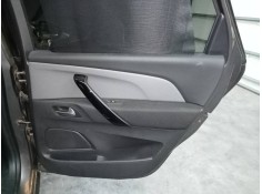 GUARNECIDO PUERTA TRASERA DERECHA 