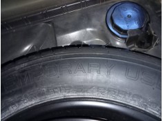 NEUMATICO REPUESTO 125/85/16 