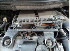 Recambio de filtro aire para peugeot 208 active referencia OEM IAM   