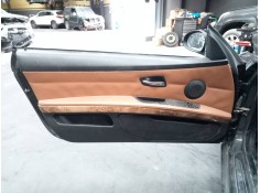 Recambio de guarnecido puerta delantera izquierda para bmw serie 3 coupe (e92) e92 coupé 320d referencia OEM IAM   