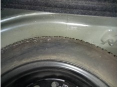 NEUMATICO REPUESTO 185/60/16 