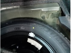 NEUMATICO REPUESTO 185/60/15 