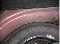 NEUMATICO REPUESTO 185/60/15 