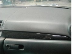 AIRBAG DELANTERO DERECHO 