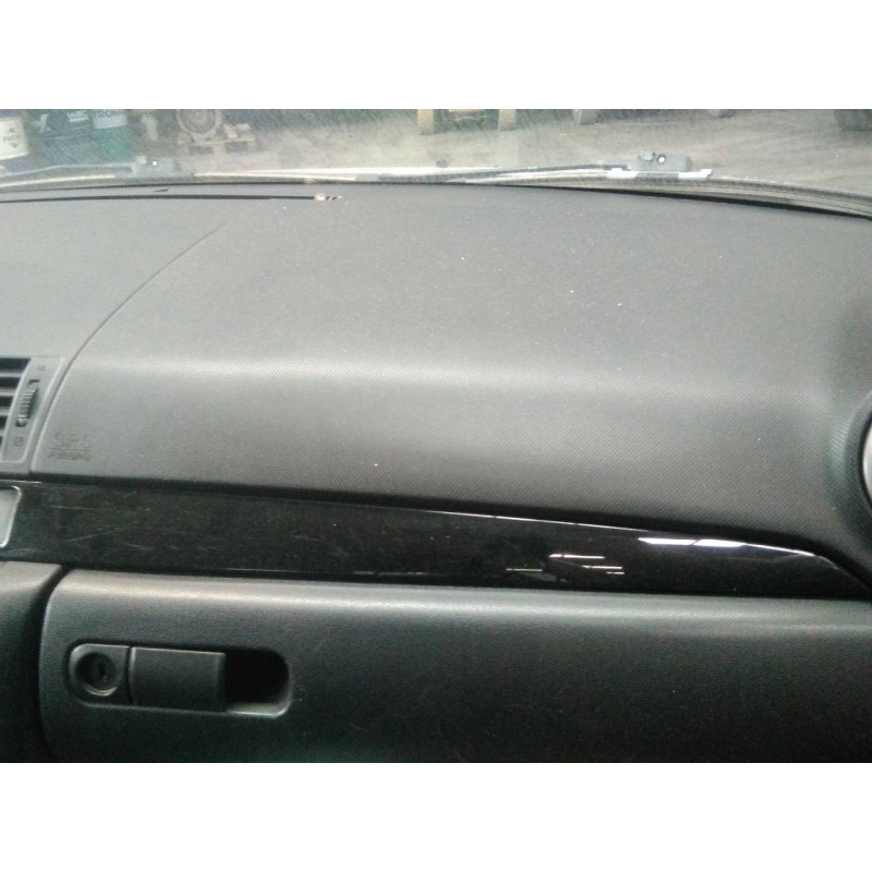 Recambio de airbag delantero derecho para mazda 3 berlina (bk) referencia OEM IAM   
