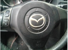 AIRBAG DELANTERO IZQUIERDO 