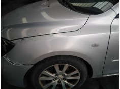 ALETA DELANTERA IZQUIERDA 