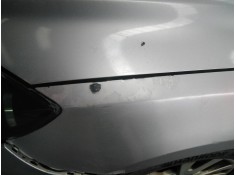 Recambio de aleta delantera izquierda para mazda 3 berlina (bk) referencia OEM IAM    2