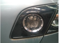 PILOTO TRASERO DERECHO PORTON 