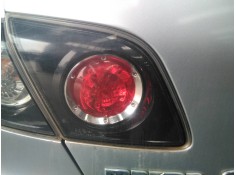 PILOTO TRASERO IZQUIERDO PORTON 