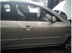 PUERTA DELANTERA DERECHA 