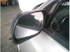 RETROVISOR IZQUIERDO ELECTRICO 