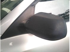 Recambio de retrovisor izquierdo electrico para mazda 3 berlina (bk) referencia OEM IAM    2