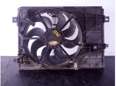 ELECTROVENTILADOR 9806313580 