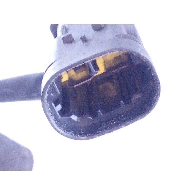 Recambio de electroventilador para peugeot 3008 suv referencia OEM IAM 9806313580  