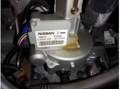 COLUMNA DIRECCION 309505009 