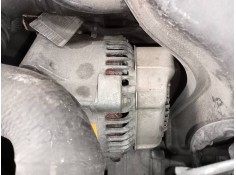 ALTERNADOR 751502902 