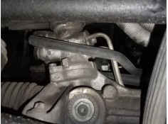 Recambio de cremallera direccion para bmw mini (r50,r53) cooper referencia OEM IAM   