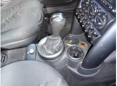 Recambio de consola central para bmw mini (r50,r53) cooper referencia OEM IAM   