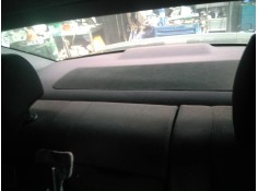 Recambio de bandeja trasera para audi a4 berlina (8e) referencia OEM IAM   