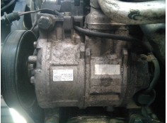 Recambio de compresor aire acondicionado para audi a4 berlina (8e) referencia OEM IAM    2