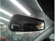 Recambio de espejo interior para audi a4 berlina (8e) referencia OEM IAM   