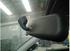 Recambio de espejo interior para audi a4 berlina (8e) referencia OEM IAM    2