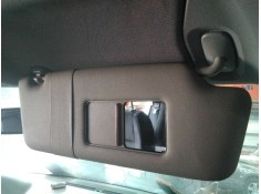 Recambio de parasol derecho para audi a4 berlina (8e) referencia OEM IAM   