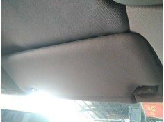 Recambio de parasol derecho para audi a4 berlina (8e) referencia OEM IAM    2