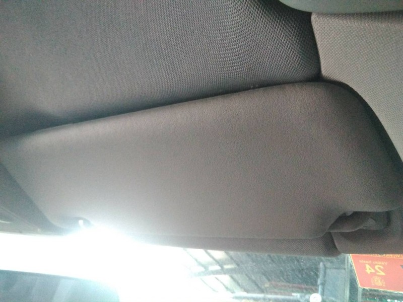 Recambio de parasol derecho para audi a4 berlina (8e) referencia OEM IAM   