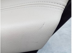 Recambio de guarnecido puerta trasera derecha para opel insignia berlina business referencia OEM IAM    2