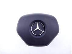 AIRBAG DELANTERO IZQUIERDO 308237595162AB E1-A2-43-1